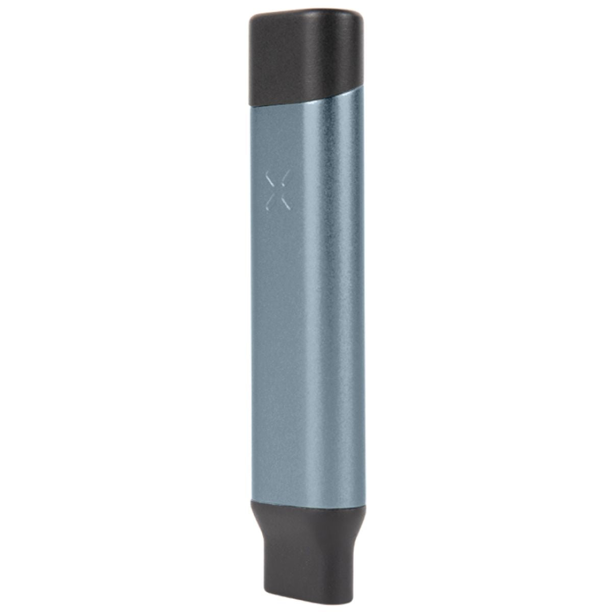 pax stash tube for flow vaporizers pax stash tube for flow vaporizers