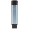 Pax Stash Tube For Flow Vaporizers import placeholder for 10584004723015