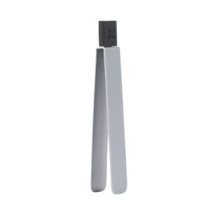 import placeholder for 8900460478707