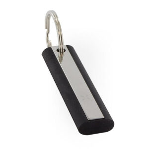 pax keychain multi tool