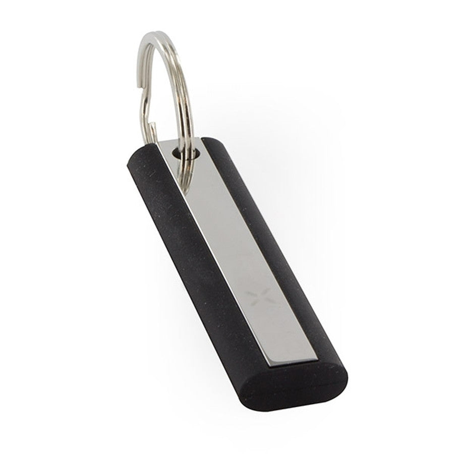 pax keychain multi tool pax keychain multi tool