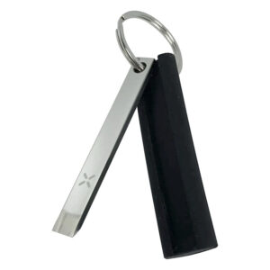 pax keychain multi tool