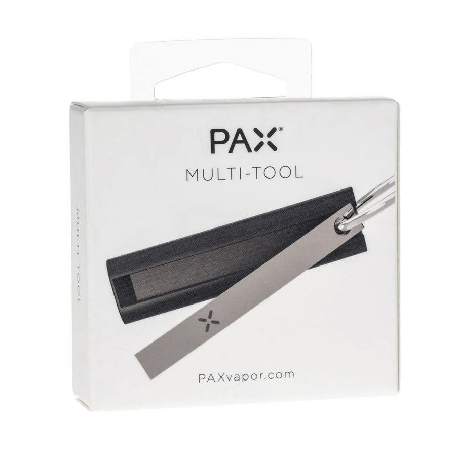 pax keychain multi tool pax keychain multi tool