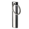 import placeholder for 8900460216563