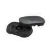 PAX Mouthpiece Flat 2pk import placeholder for 8900460249331