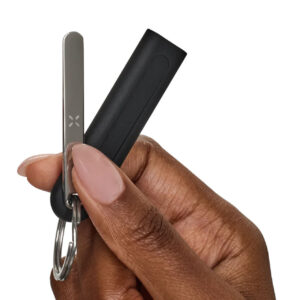 pax rounded multi tool