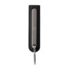 PAX Rounded Multi Tool import placeholder for 8900460413171