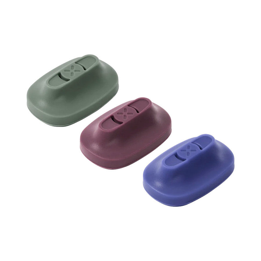 import placeholder for 8900460118259 import placeholder for 8900460118259