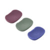 import placeholder for 8900526178547