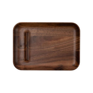 pax prep tray