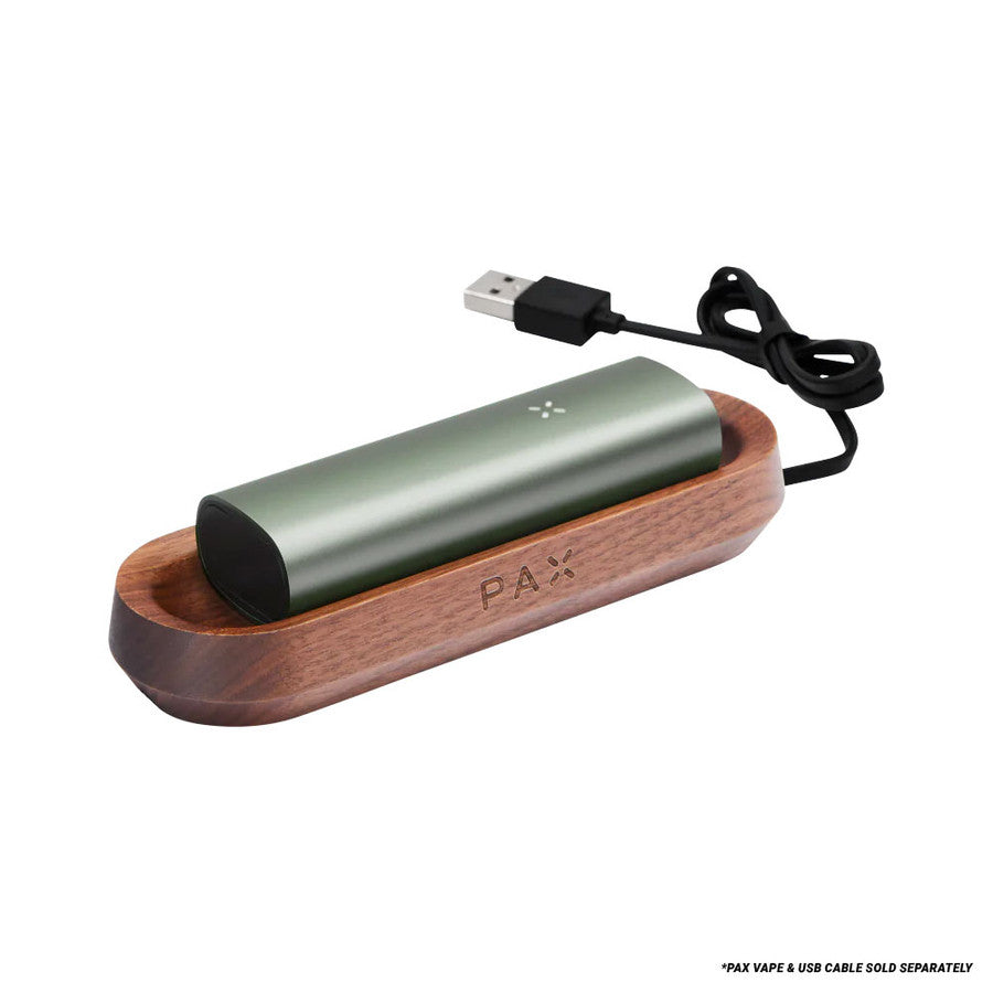 pax charging tray pax charging tray
