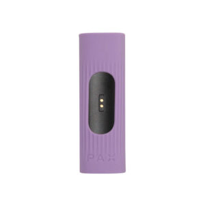 pax plus grip sleeve
