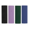 PAX Plus Grip Sleeve import placeholder for 8900460314867