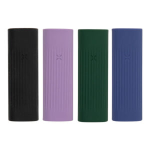 import placeholder for 8900460314867