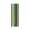 PAX Flow Vaporizer import placeholder for 10289499636039