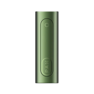 import placeholder for 10289499636039