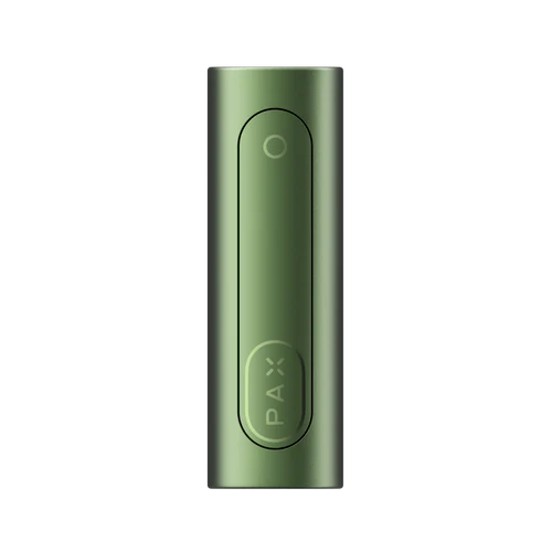 import placeholder for 10289499636039 import placeholder for 10289499636039