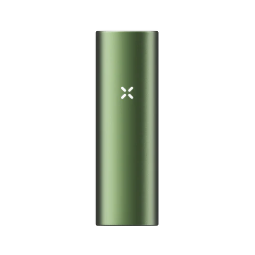 pax flow vaporizer pax flow vaporizer