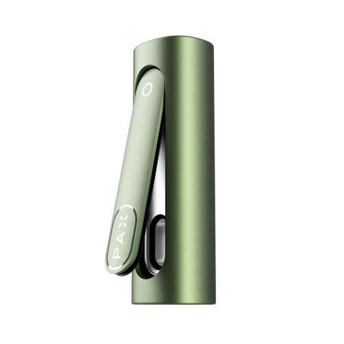pax flow vaporizer pax flow vaporizer