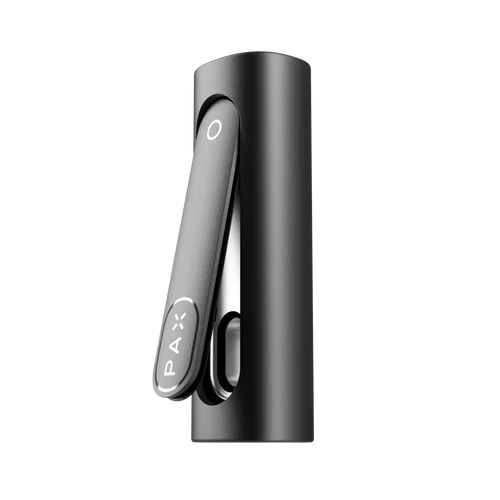 pax flow vaporizer pax flow vaporizer