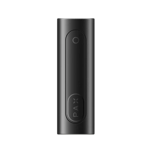 pax flow vaporizer pax flow vaporizer