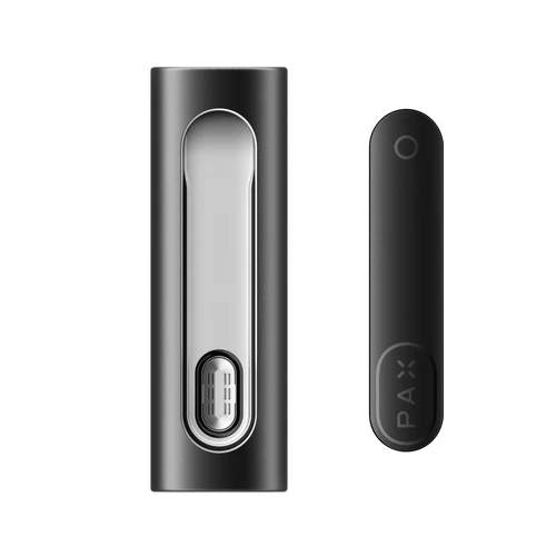 pax flow vaporizer pax flow vaporizer