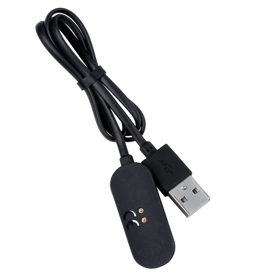 pax mini charger pax mini charger