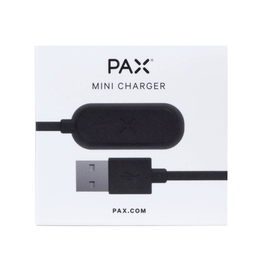 pax mini charger pax mini charger