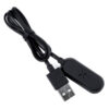 PAX Mini Charger import placeholder for 8900411523315