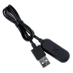 import placeholder for 8900411523315