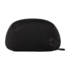import placeholder for 8977462296903