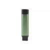 import placeholder for 8977508401479