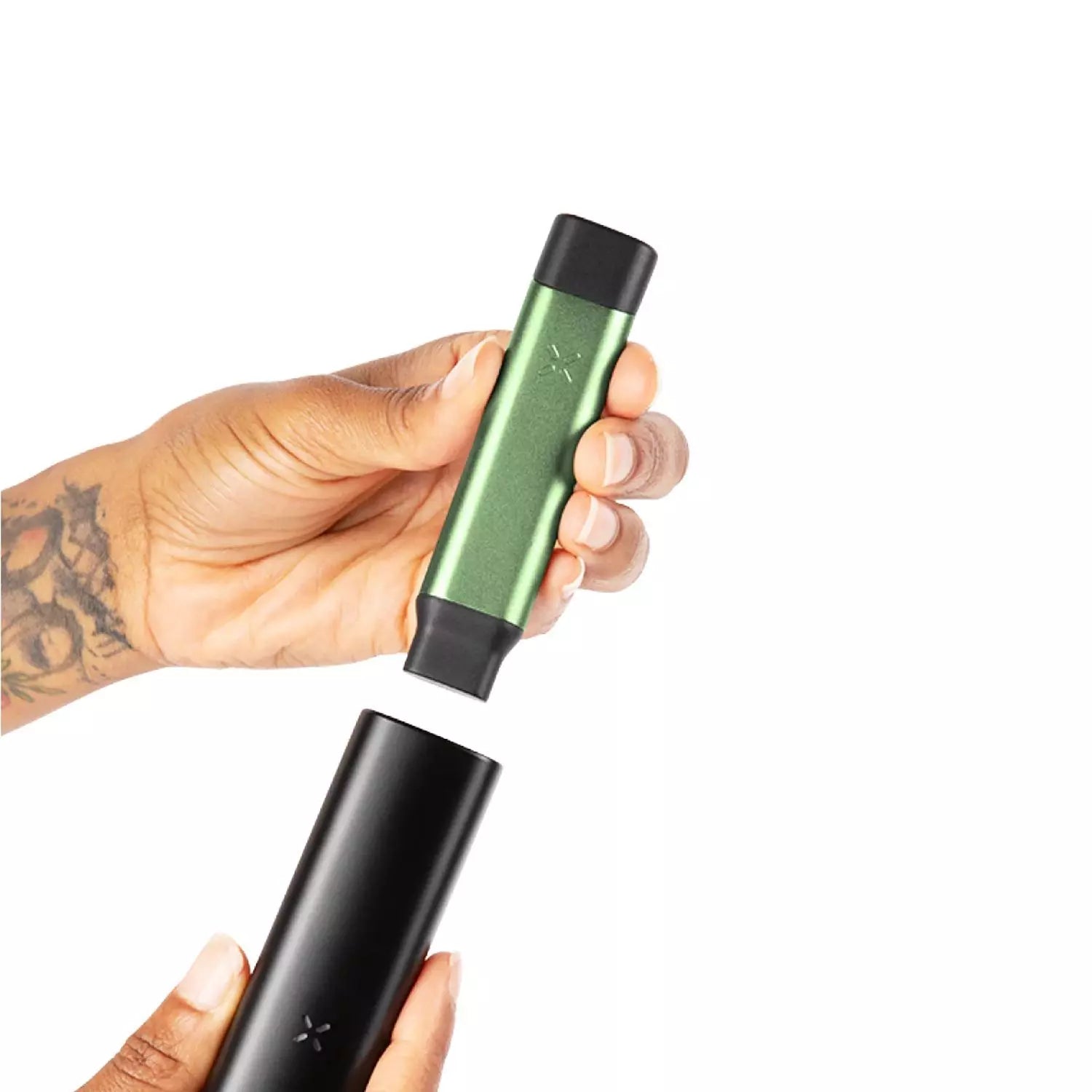 pax labs pax stash tube pax labs pax stash tube
