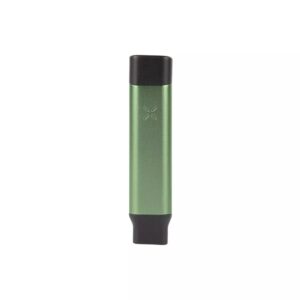 import placeholder for 8977508401479