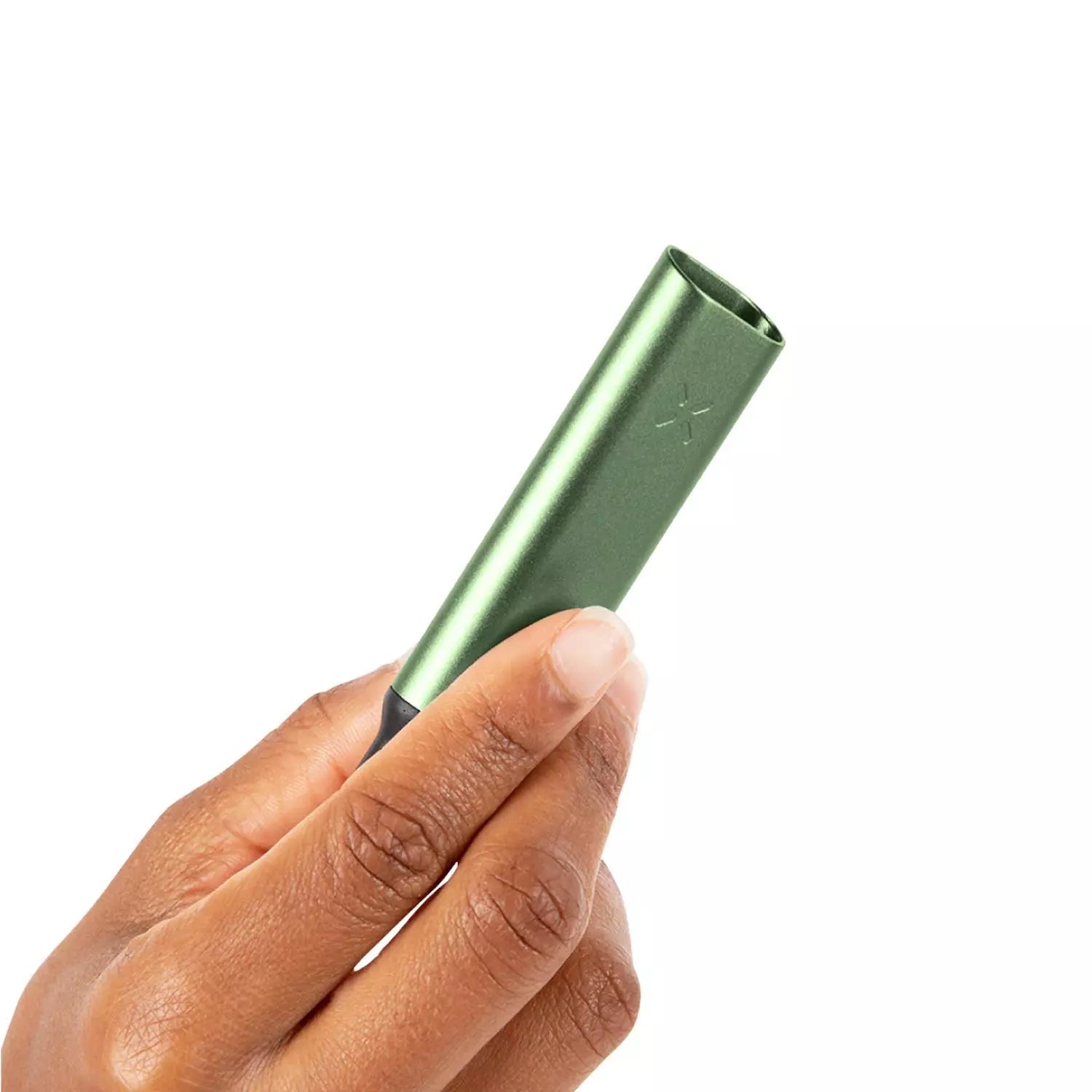 pax labs pax stash tube pax labs pax stash tube