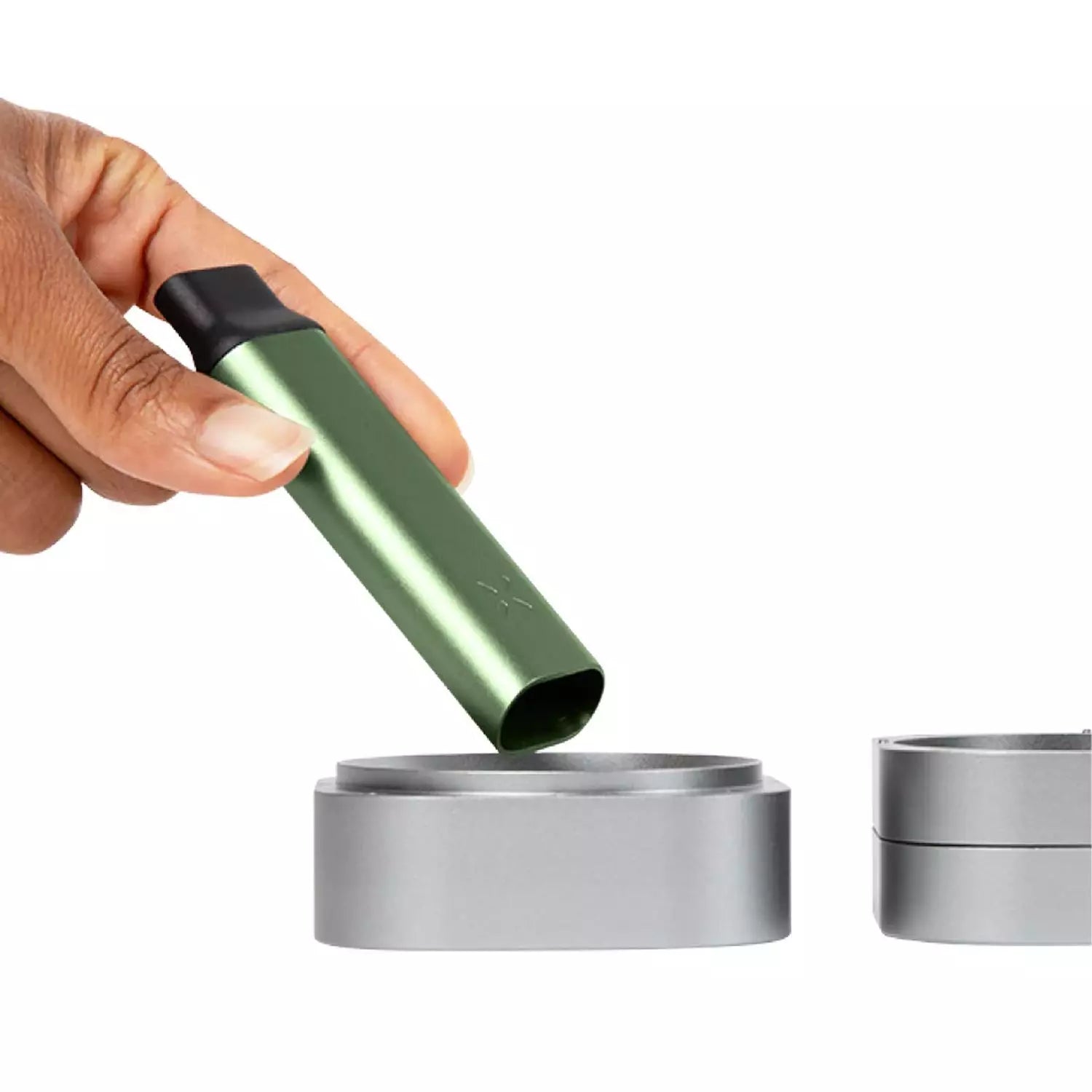 pax labs pax stash tube pax labs pax stash tube