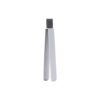 Pax Labs Pax Tongs Silver import placeholder for 8977563976007