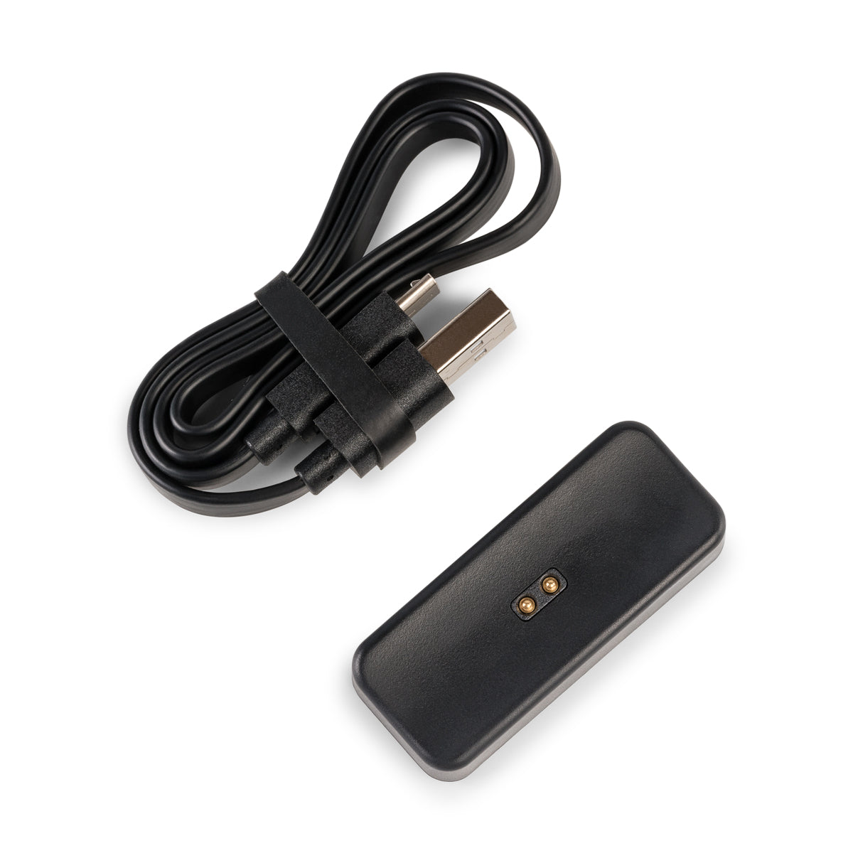 pax 2 / pax 3 charging dock pax 2 / pax 3 charging dock