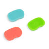 PAX 2/PAX 3 Flat Mouthpiece Multi Color (3-Pack) import placeholder for 1484659884103