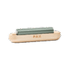 Pax Labs - Charging Tray import placeholder for 8977384112455