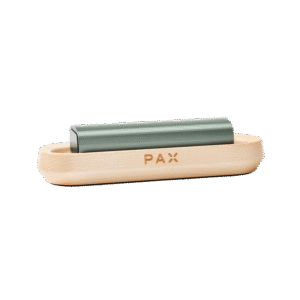 import placeholder for 8977384112455