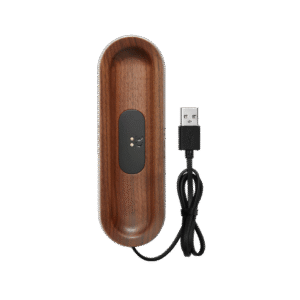 pax labs charging tray