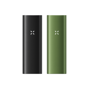 pax mini vaporizer