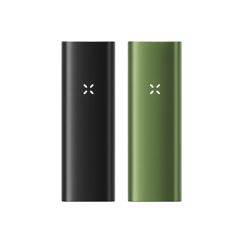 pax mini vaporizer pax mini vaporizer