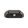 PAX Oven Lid Regular or Half Pack import placeholder for 8900460282099