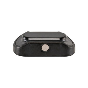 import placeholder for 8900460282099