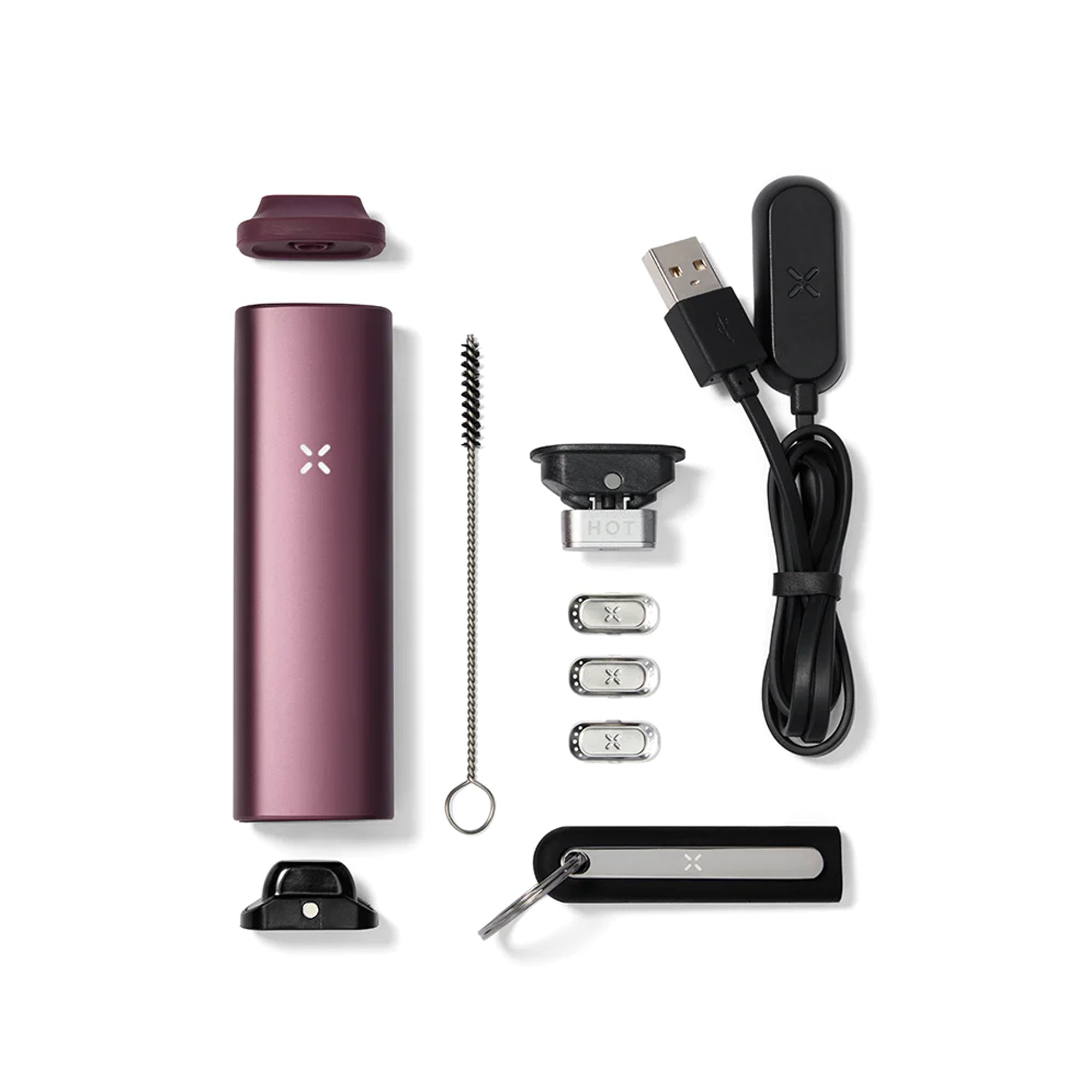 pax plus complete kit pax plus complete kit