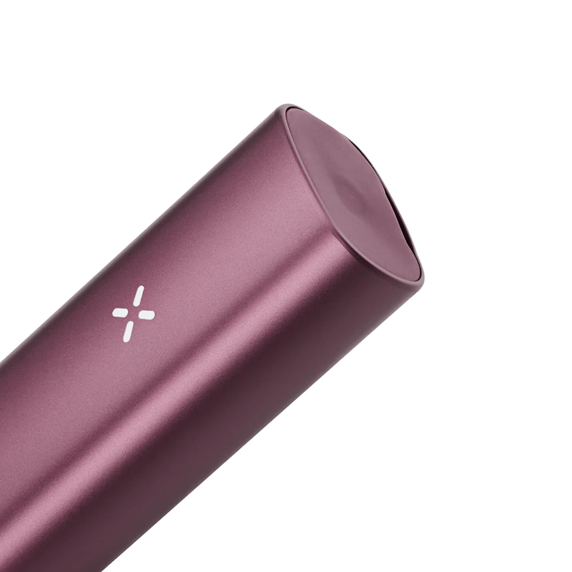 pax plus complete kit pax plus complete kit
