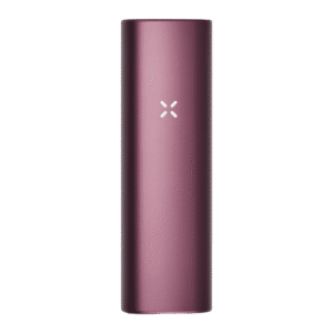 pax plus complete kit