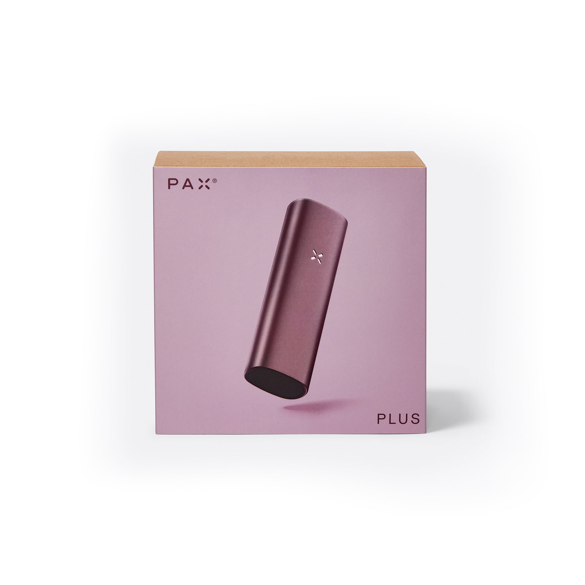 pax plus complete kit pax plus complete kit